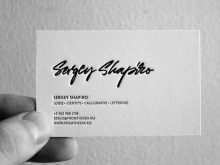 69 Business Card Templates For Unemployed Now with Business Card Templates For Unemployed