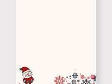 69 Christmas Card Template Google Docs With Stunning Design with Christmas Card Template Google Docs
