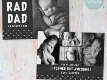 69 Create Fathers Day Card Templates Jobs For Free with Fathers Day Card Templates Jobs