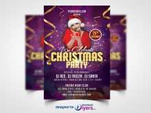 69 Create Free Party Flyer Psd Templates Download Download by Free Party Flyer Psd Templates Download