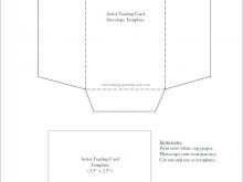 69 Create Free Printable Greeting Card Envelope Template PSD File for Free Printable Greeting Card Envelope Template