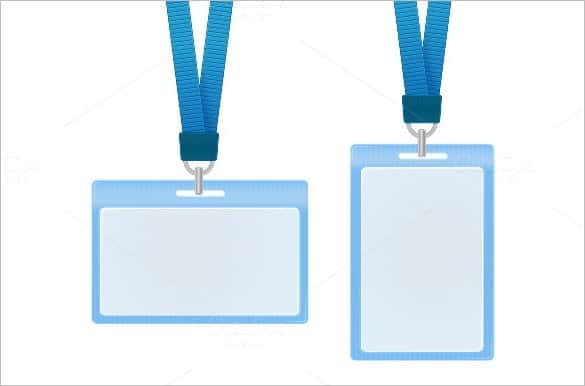 69 Create Id Card Holder Template Formating for Id Card Holder Template