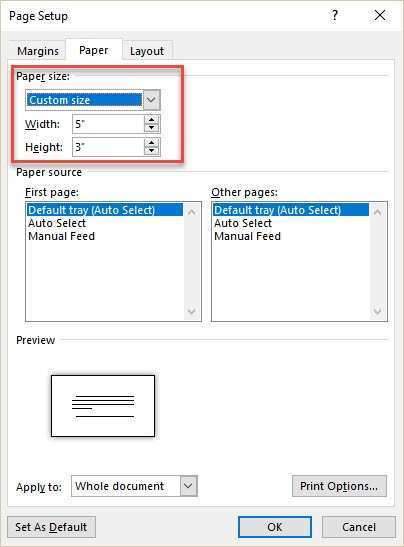 69 Create Index Card Format On Microsoft Word With Stunning Design by Index Card Format On Microsoft Word