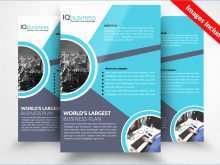 69 Create Mca Flyers Templates in Word by Mca Flyers Templates