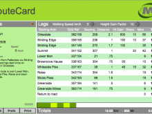 69 Create Route Card Template Excel Maker for Route Card Template Excel