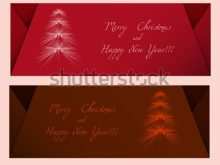 69 Creating 4 Fold Christmas Card Template Templates with 4 Fold Christmas Card Template