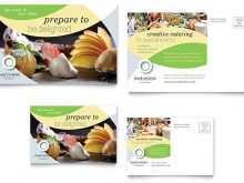 69 Creating Food Catering Flyer Templates Now by Food Catering Flyer Templates