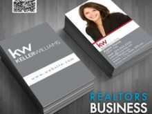 69 Creating Keller Williams Business Card Templates in Photoshop with Keller Williams Business Card Templates