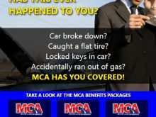 69 Creating Mca Flyers Templates Now for Mca Flyers Templates
