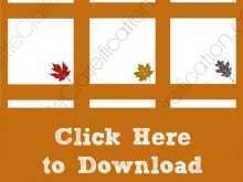 69 Creating Name Place Card Template Thanksgiving Maker by Name Place Card Template Thanksgiving