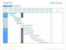Production Capacity Planning Template Xls