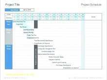 69 Creating Production Capacity Planning Template Xls Photo by Production Capacity Planning Template Xls