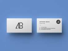 69 Creative Clean Business Card Template Free Download PSD File for Clean Business Card Template Free Download