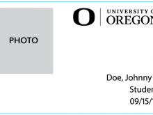 69 Creative Oregon Id Card Template PSD File for Oregon Id Card Template