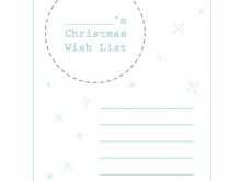 69 Customize Christmas Card List Template Microsoft Word Now by Christmas Card List Template Microsoft Word
