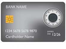 69 Customize Credit Card Design Template Ai Photo by Credit Card Design Template Ai