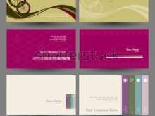 69 Customize Japanese Business Card Design Template With Stunning Design by Japanese Business Card Design Template