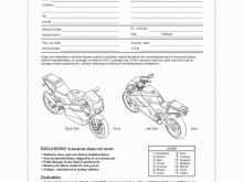 69 Customize Motorcycle Repair Invoice Template Layouts by Motorcycle Repair Invoice Template