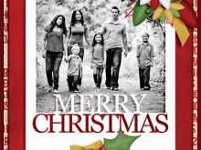 69 Customize Our Free 5 X 7 Christmas Card Template in Word by 5 X 7 Christmas Card Template