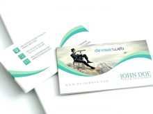 69 Customize Our Free Business Card Design Online Free Editing in Photoshop for Business Card Design Online Free Editing