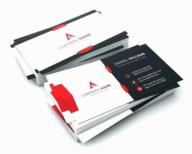 69 Customize Our Free Business Card Template Cdr Free Download Now with Business Card Template Cdr Free Download