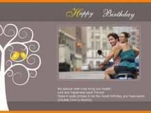 69 Customize Our Free Happy Birthday Card Template Psd Download with Happy Birthday Card Template Psd
