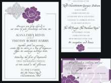 69 Customize Our Free Invitation Card Sample Size Photo by Invitation Card Sample Size