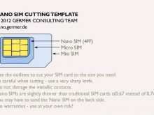 69 Customize Sim Card Cut Template Nano Maker for Sim Card Cut Template Nano