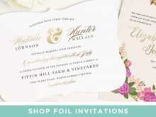 69 Customize Wedding Invitations Card Shop With Stunning Design for Wedding Invitations Card Shop