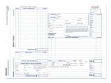 69 Format Ac Repair Invoice Template Formating for Ac Repair Invoice Template