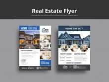 69 Format Free Mortgage Flyer Templates Now for Free Mortgage Flyer Templates