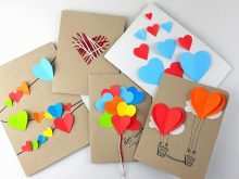 69 Format Heart Card Templates Reddit Photo by Heart Card Templates Reddit