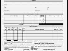 69 Format Invoice Short Form for Ms Word by Invoice Short Form