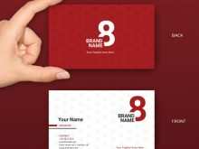 69 Format Minimalist Business Card Template Download Formating for Minimalist Business Card Template Download
