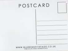 69 Format Postcard Format Uk PSD File for Postcard Format Uk