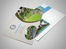 69 Format Postcard Landscape Template for Ms Word with Postcard Landscape Template