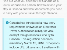 69 Format Travel Itinerary Template Canada Visa in Word by Travel Itinerary Template Canada Visa