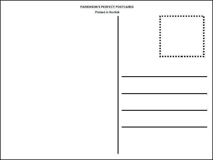 4x6-postcard-template-pdf-cards-design-templates