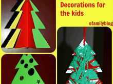 69 Free Activity Village Christmas Card Templates With Stunning Design by Activity Village Christmas Card Templates