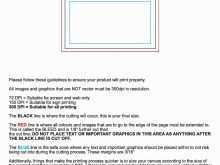 69 Free Adobe Illustrator Business Card Template File in Photoshop with Adobe Illustrator Business Card Template File