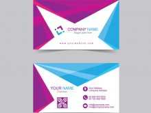 69 Free Blank Business Card Template Illustrator Free in Photoshop for Blank Business Card Template Illustrator Free