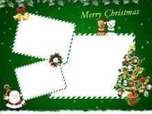 69 Free Christmas Card Template Microsoft Publisher Maker with Christmas Card Template Microsoft Publisher