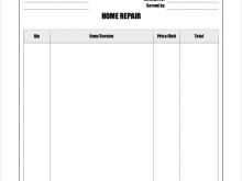 69 Free Laptop Repair Invoice Template Layouts by Laptop Repair Invoice Template