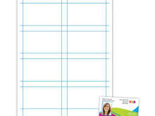 69 Free Printable Business Card Sheet Template Illustrator PSD File with Business Card Sheet Template Illustrator