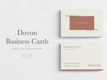 69 Free Printable Business Card Templates Pinterest Templates for Business Card Templates Pinterest