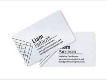 69 Free Vistaprint Business Card Layout For Free for Vistaprint Business Card Layout