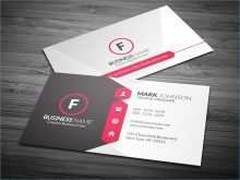 69 How To Create Business Card Templates Free Avery 8876 Download for Business Card Templates Free Avery 8876