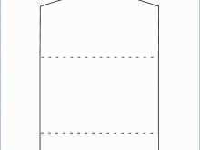 69 How To Create Card Envelope Template 5X7 Maker with Card Envelope Template 5X7