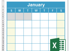 69 How To Create Daily Calendar Template Xls Download by Daily Calendar Template Xls