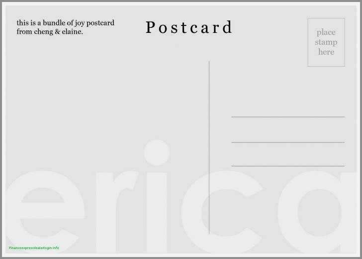 69 Online Avery Postcard Template 3263 Now by Avery Postcard Template 3263
